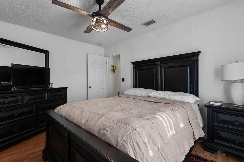 31 Westmoreland Drive Palm Coast FL 32164