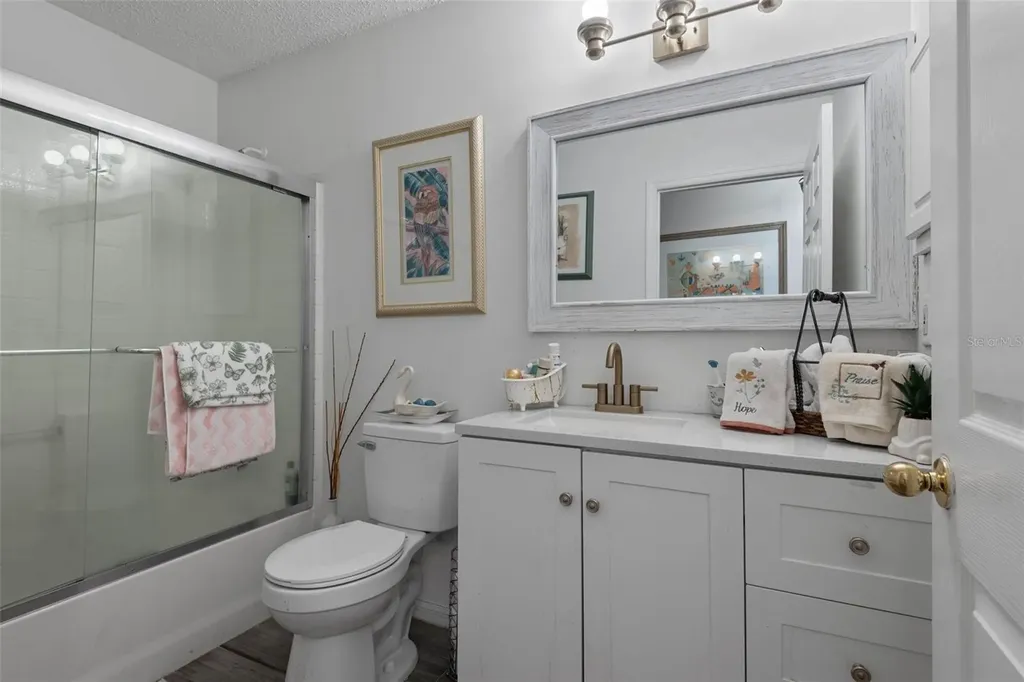 31 Westmoreland Drive Palm Coast FL 32164