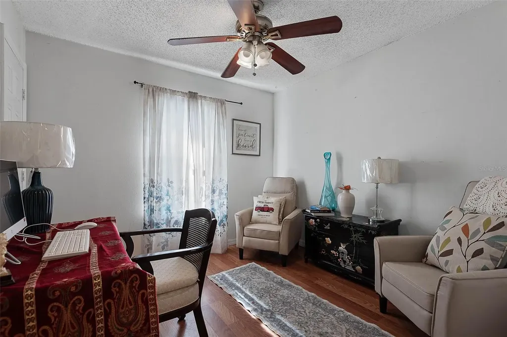 31 Westmoreland Drive Palm Coast FL 32164