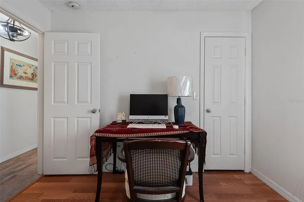31 Westmoreland Drive Palm Coast FL 32164