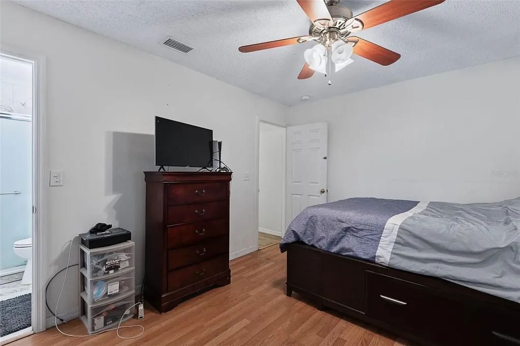 31 Westmoreland Drive Palm Coast FL 32164