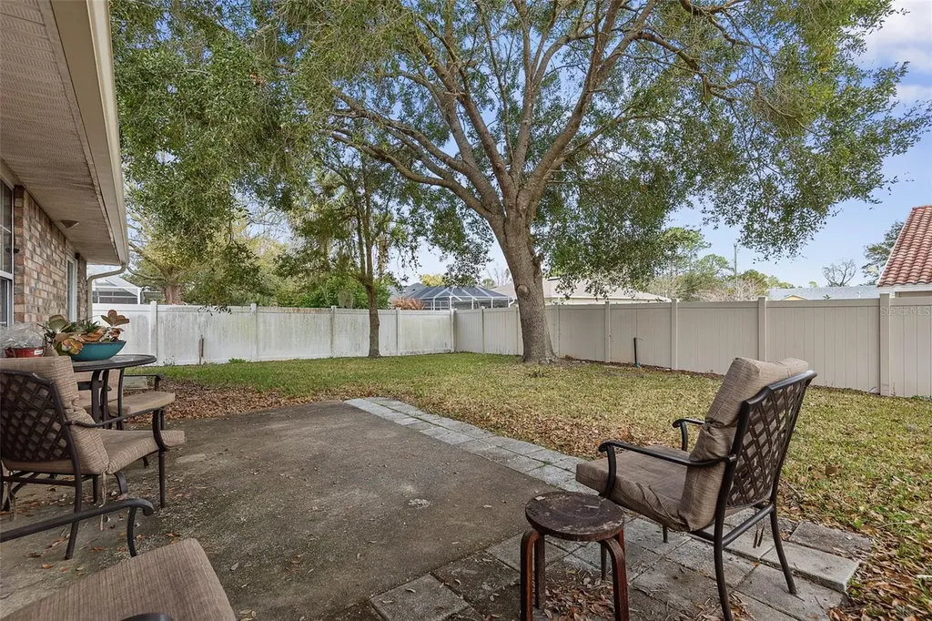 31 Westmoreland Drive Palm Coast FL 32164