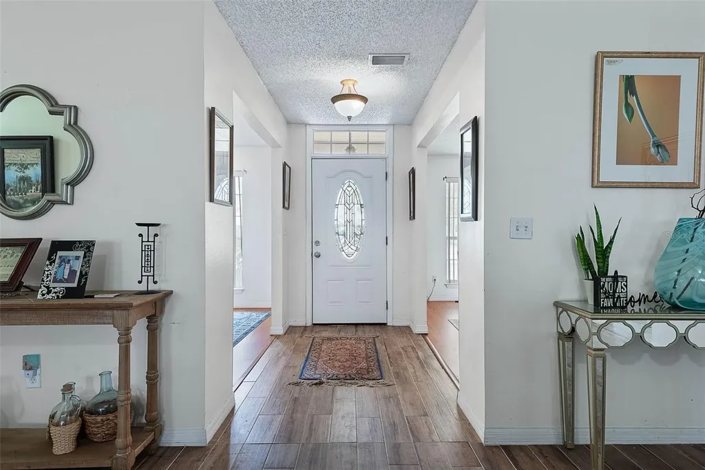 31 Westmoreland Drive Palm Coast FL 32164