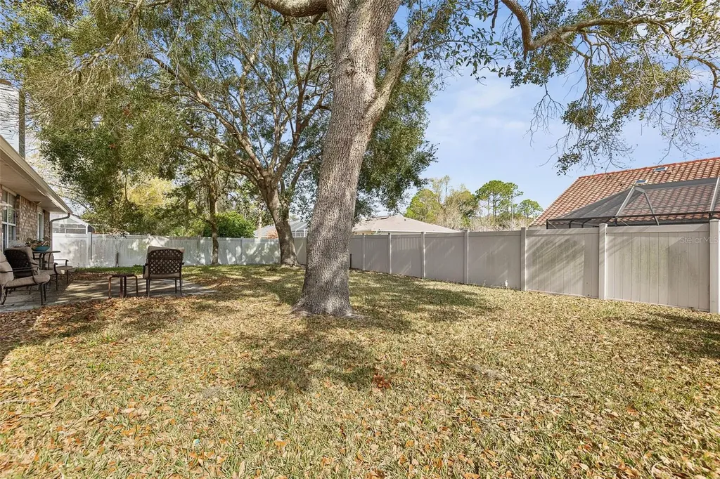 31 Westmoreland Drive Palm Coast FL 32164