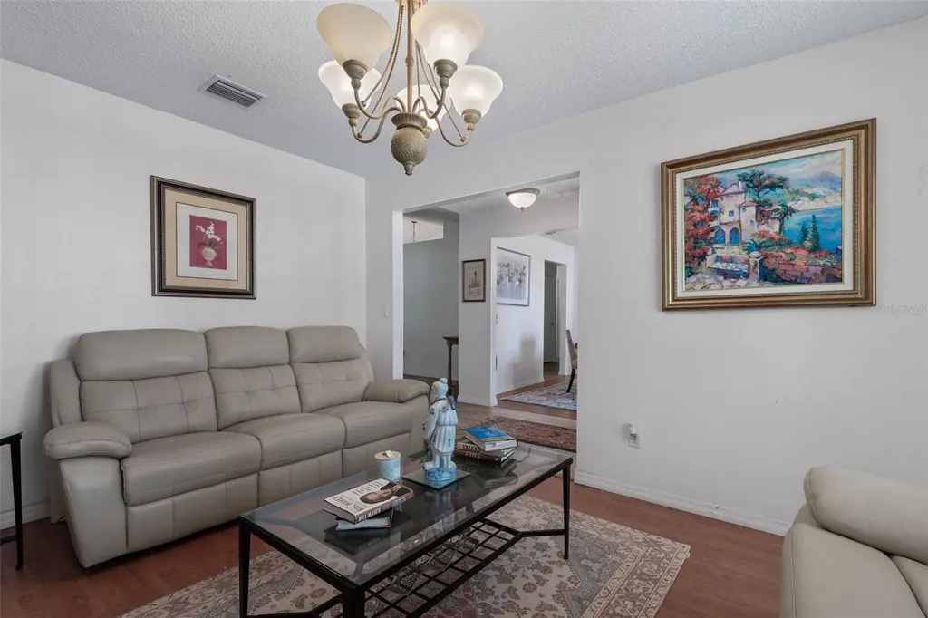 31 Westmoreland Drive Palm Coast FL 32164