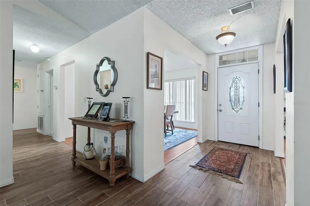 31 Westmoreland Drive Palm Coast FL 32164