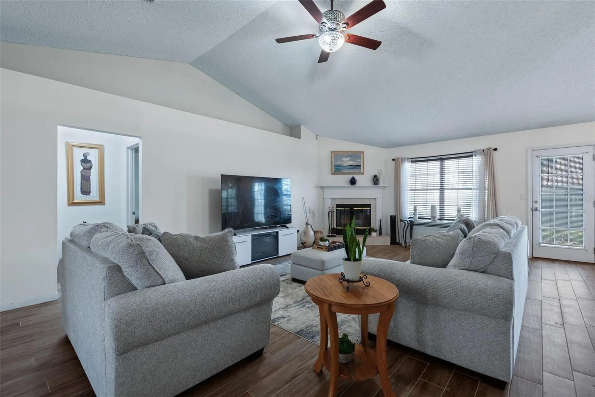31 Westmoreland Drive Palm Coast FL 32164