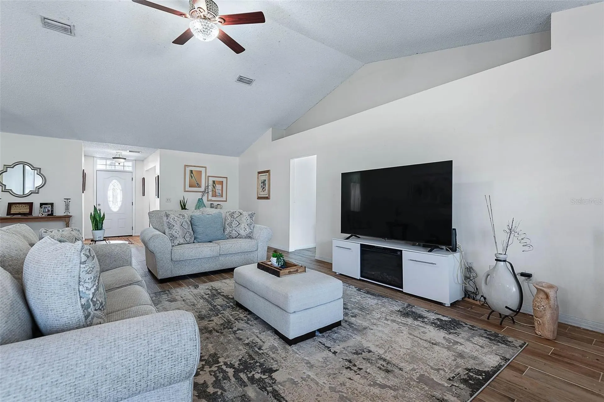 31 Westmoreland Drive Palm Coast FL 32164