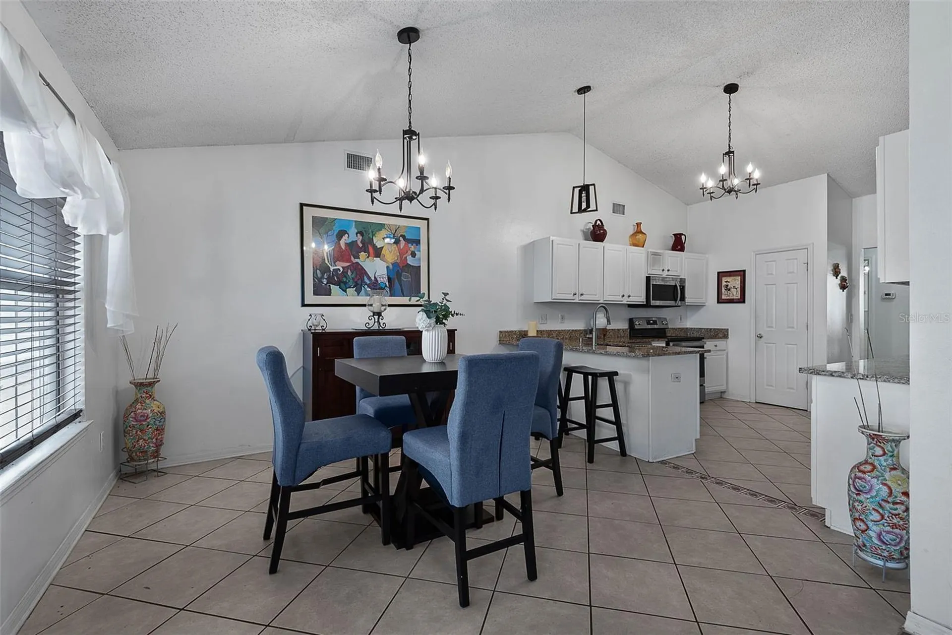 31 Westmoreland Drive Palm Coast FL 32164