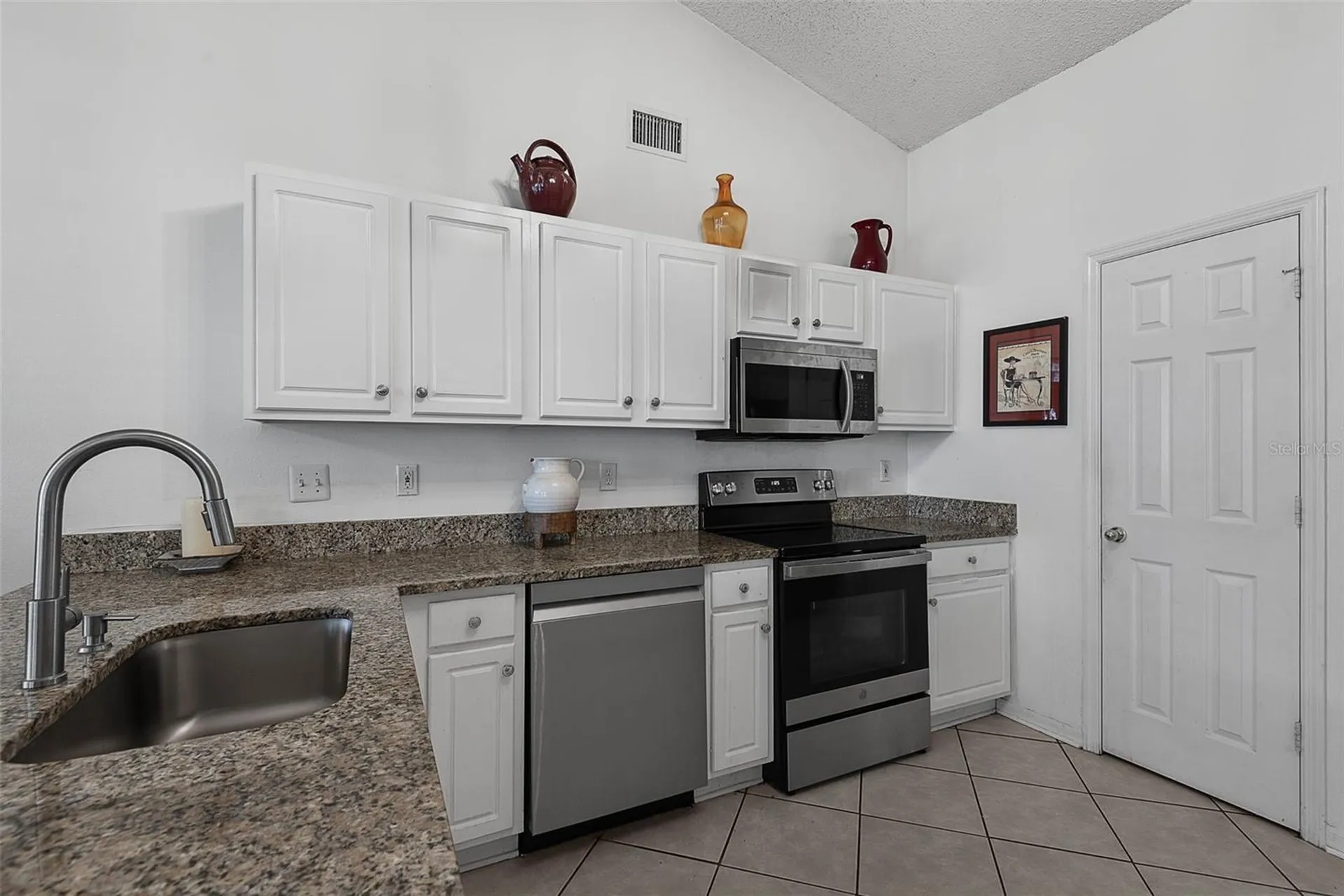 31 Westmoreland Drive Palm Coast FL 32164