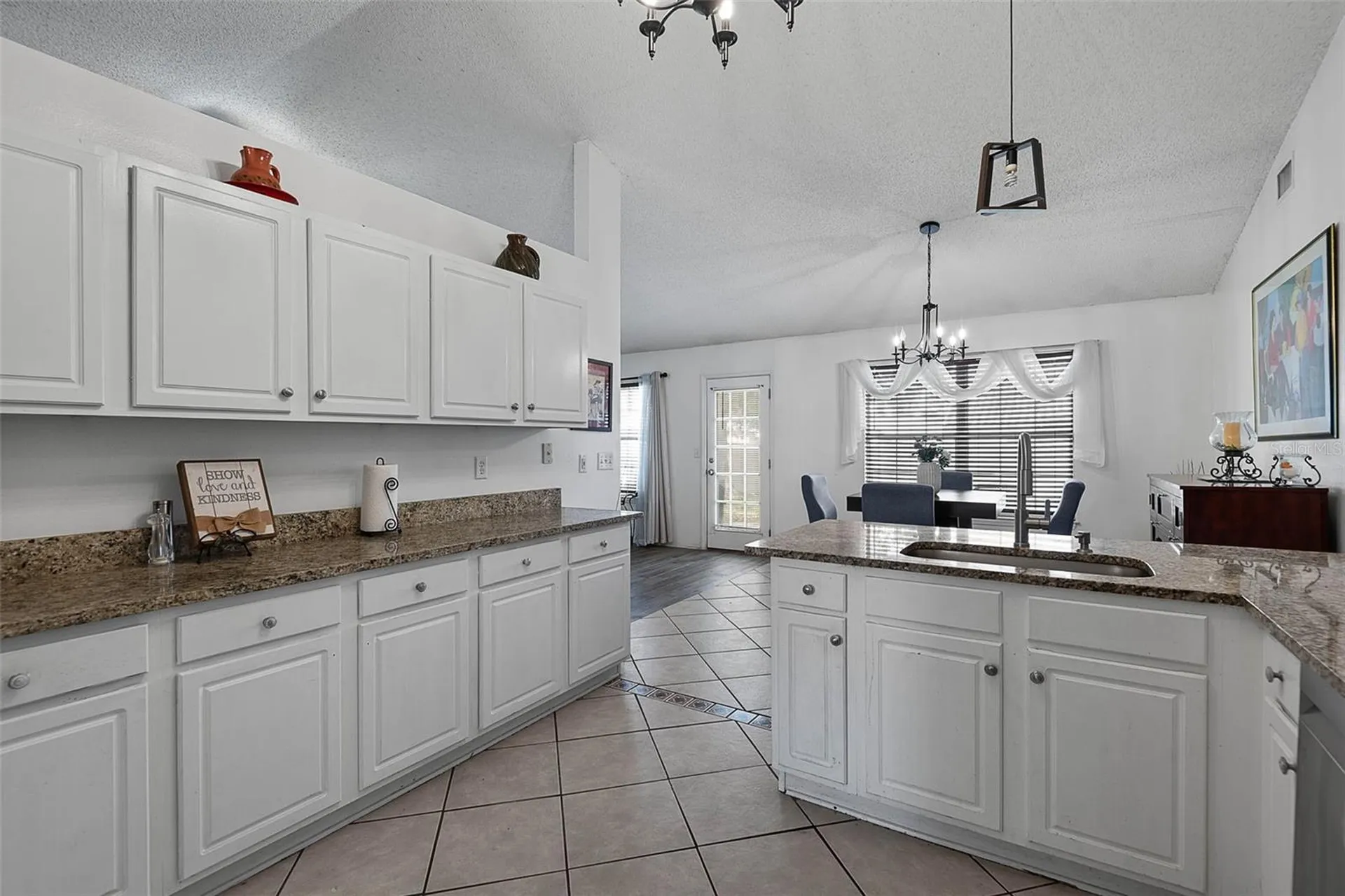 31 Westmoreland Drive Palm Coast FL 32164
