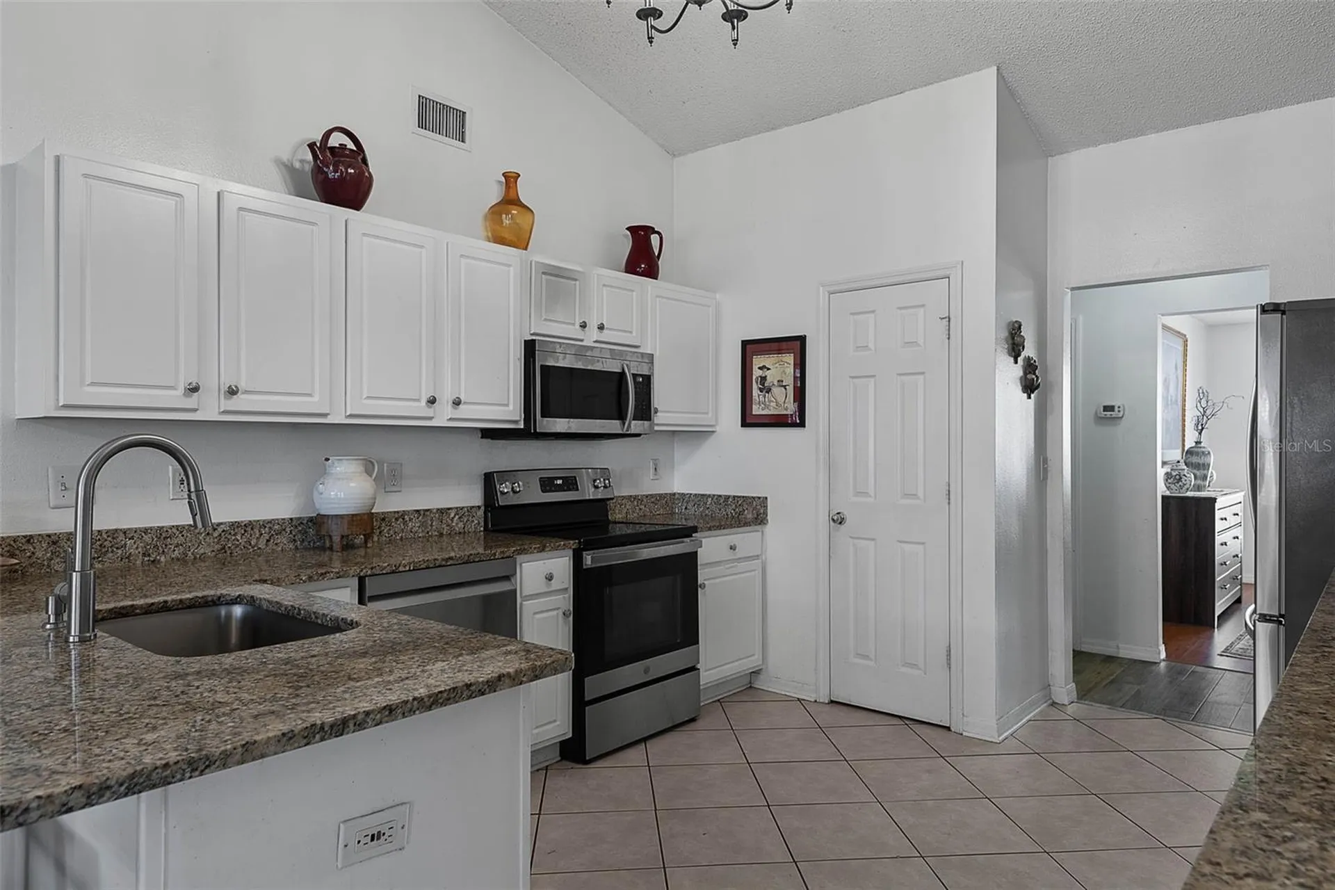 31 Westmoreland Drive Palm Coast FL 32164