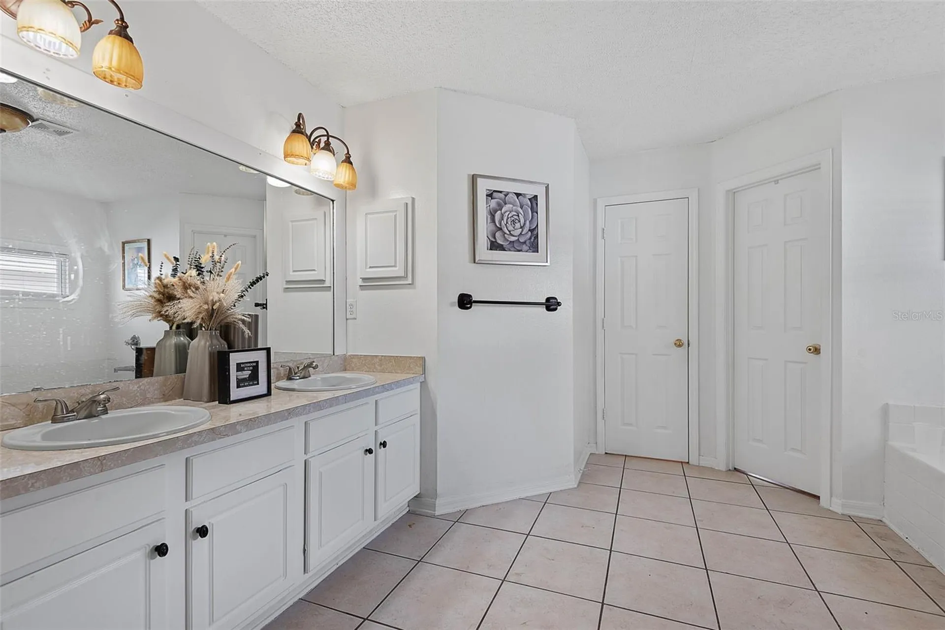 31 Westmoreland Drive Palm Coast FL 32164