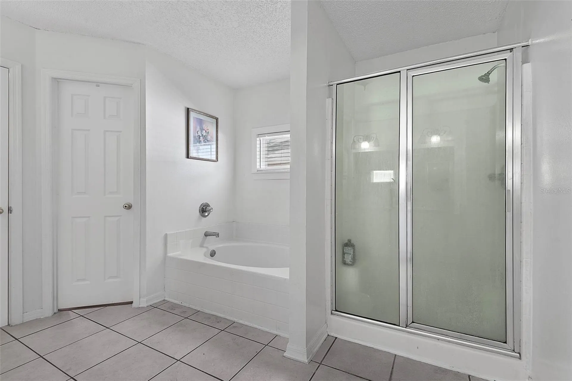 31 Westmoreland Drive Palm Coast FL 32164