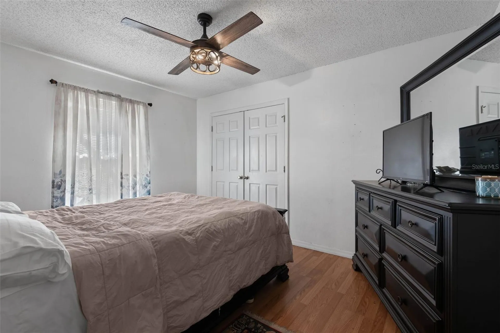 31 Westmoreland Drive Palm Coast FL 32164