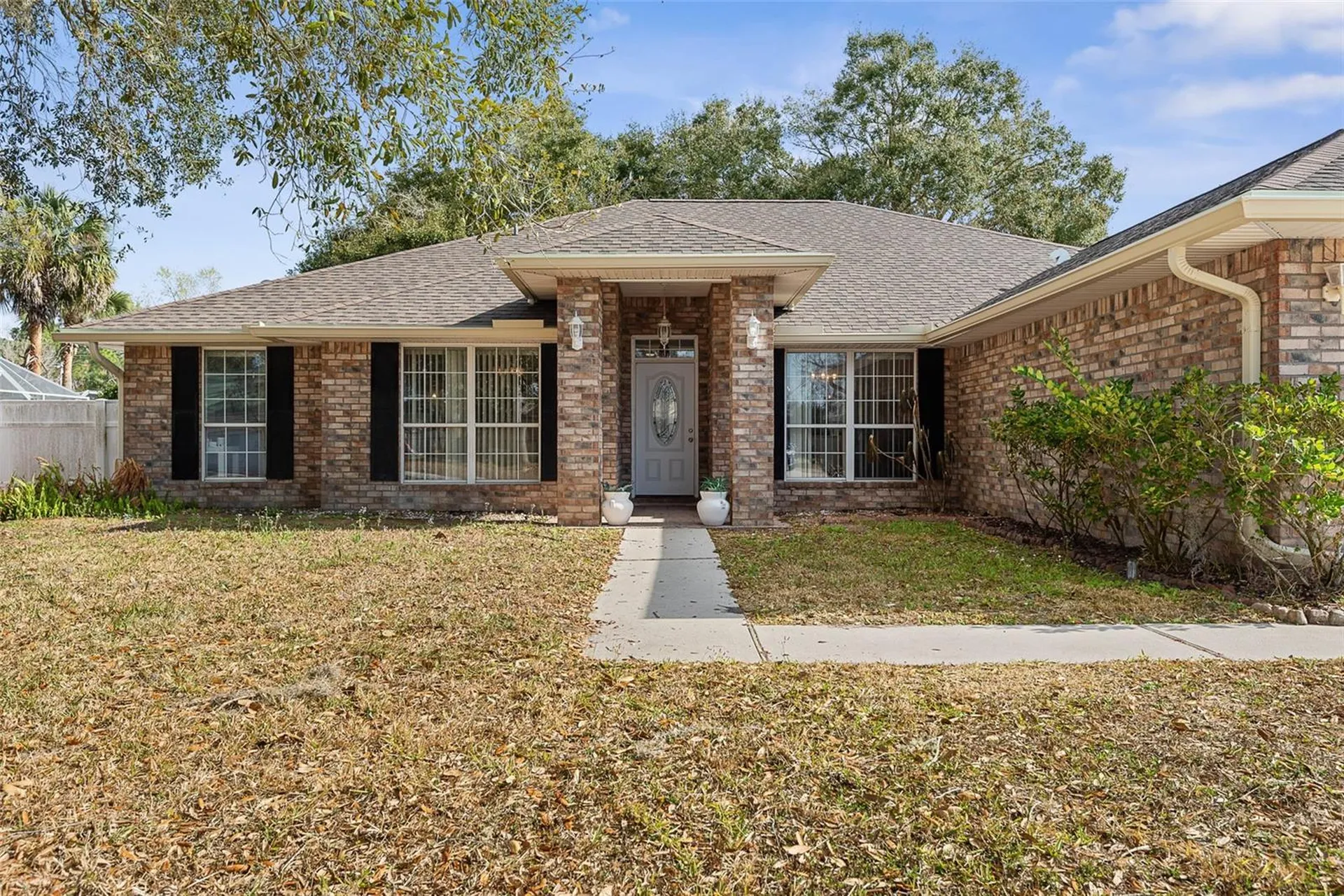 31 Westmoreland Drive Palm Coast FL 32164