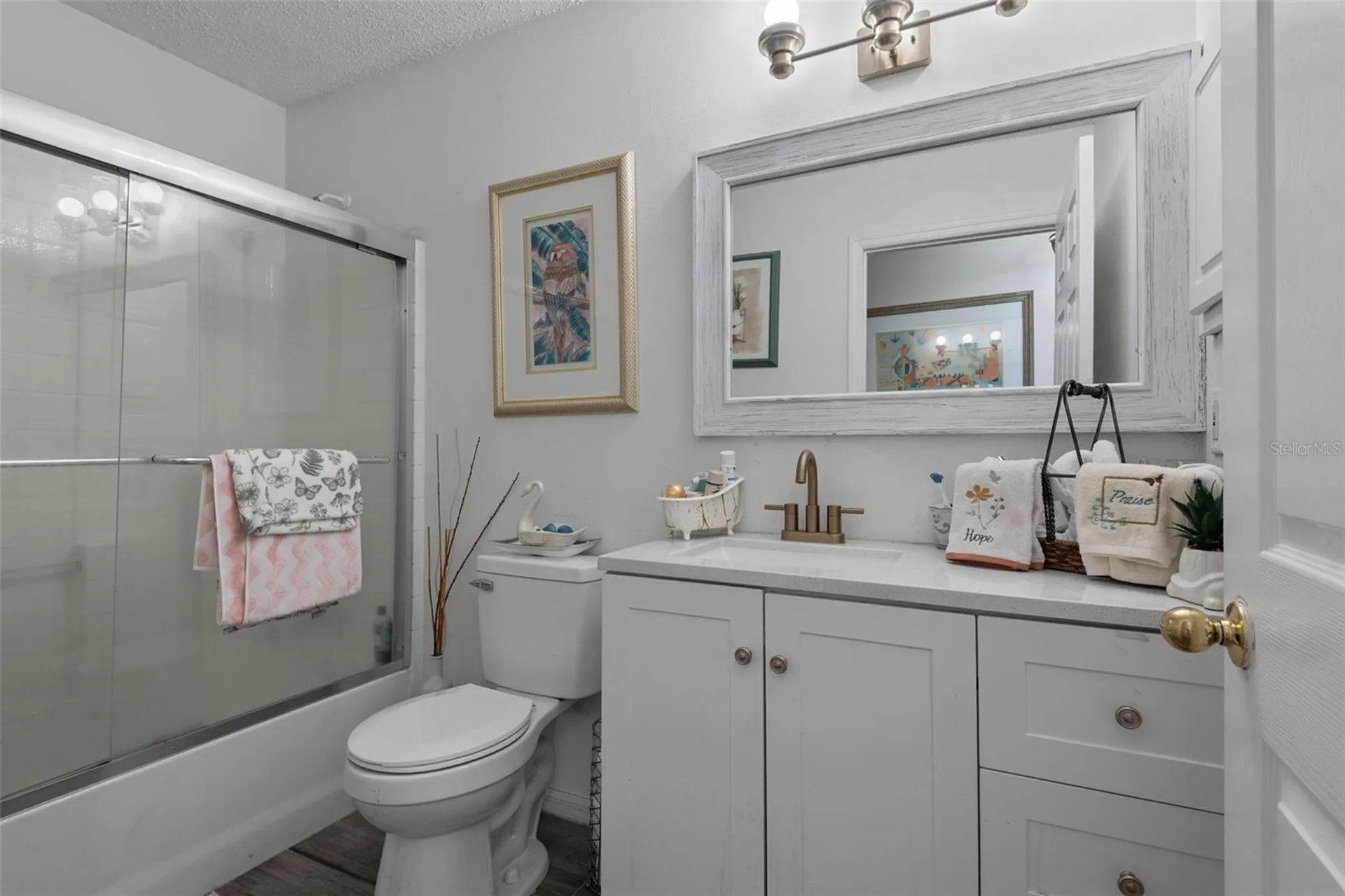 31 Westmoreland Drive Palm Coast FL 32164