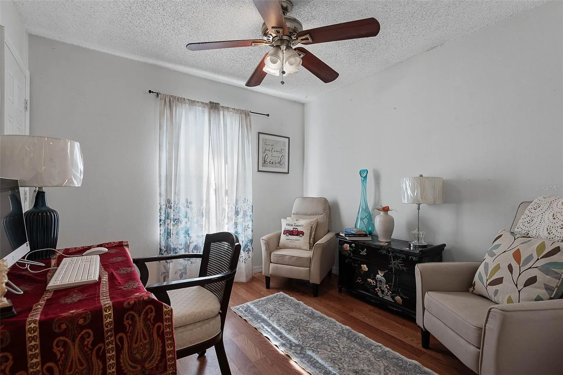 31 Westmoreland Drive Palm Coast FL 32164