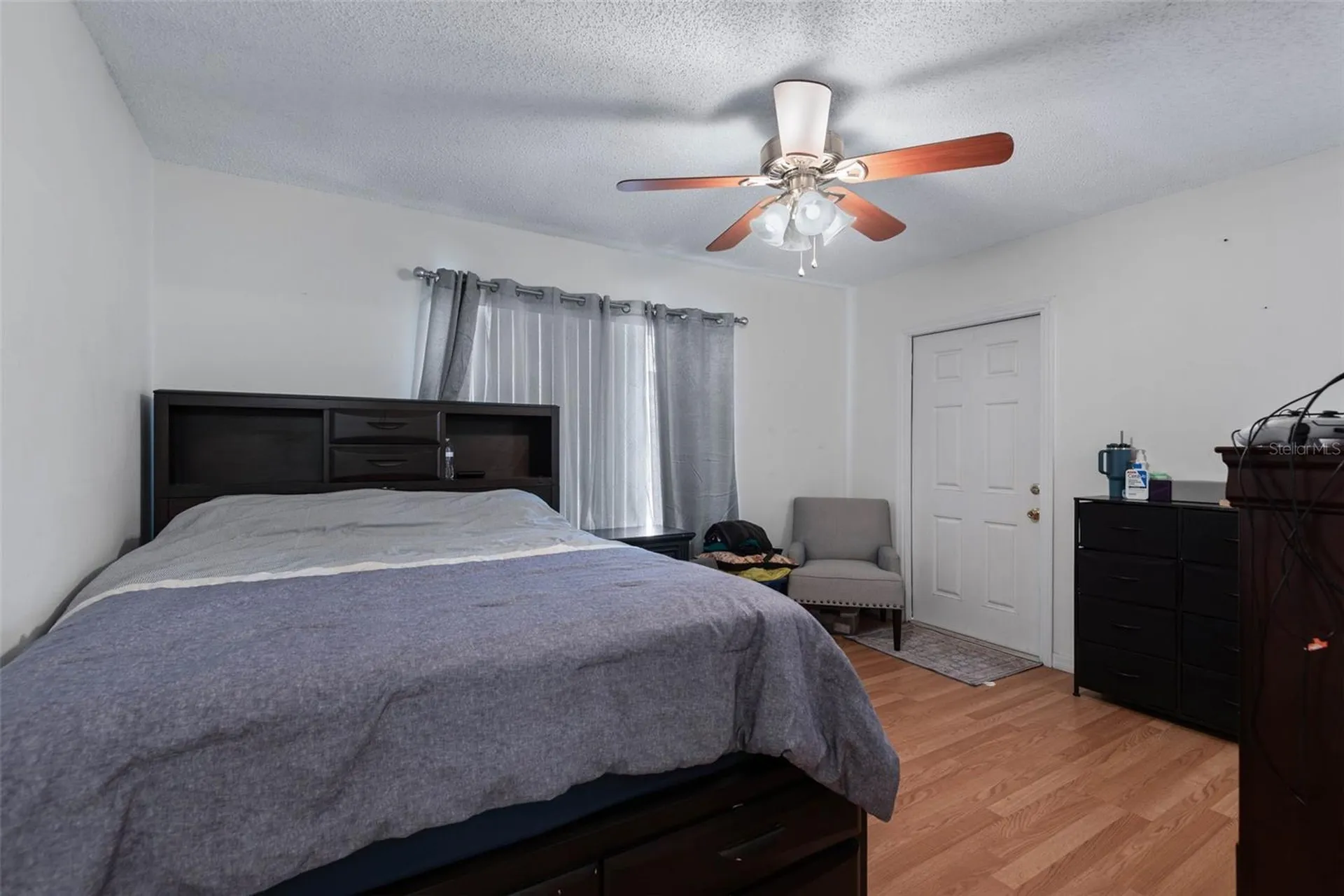 31 Westmoreland Drive Palm Coast FL 32164