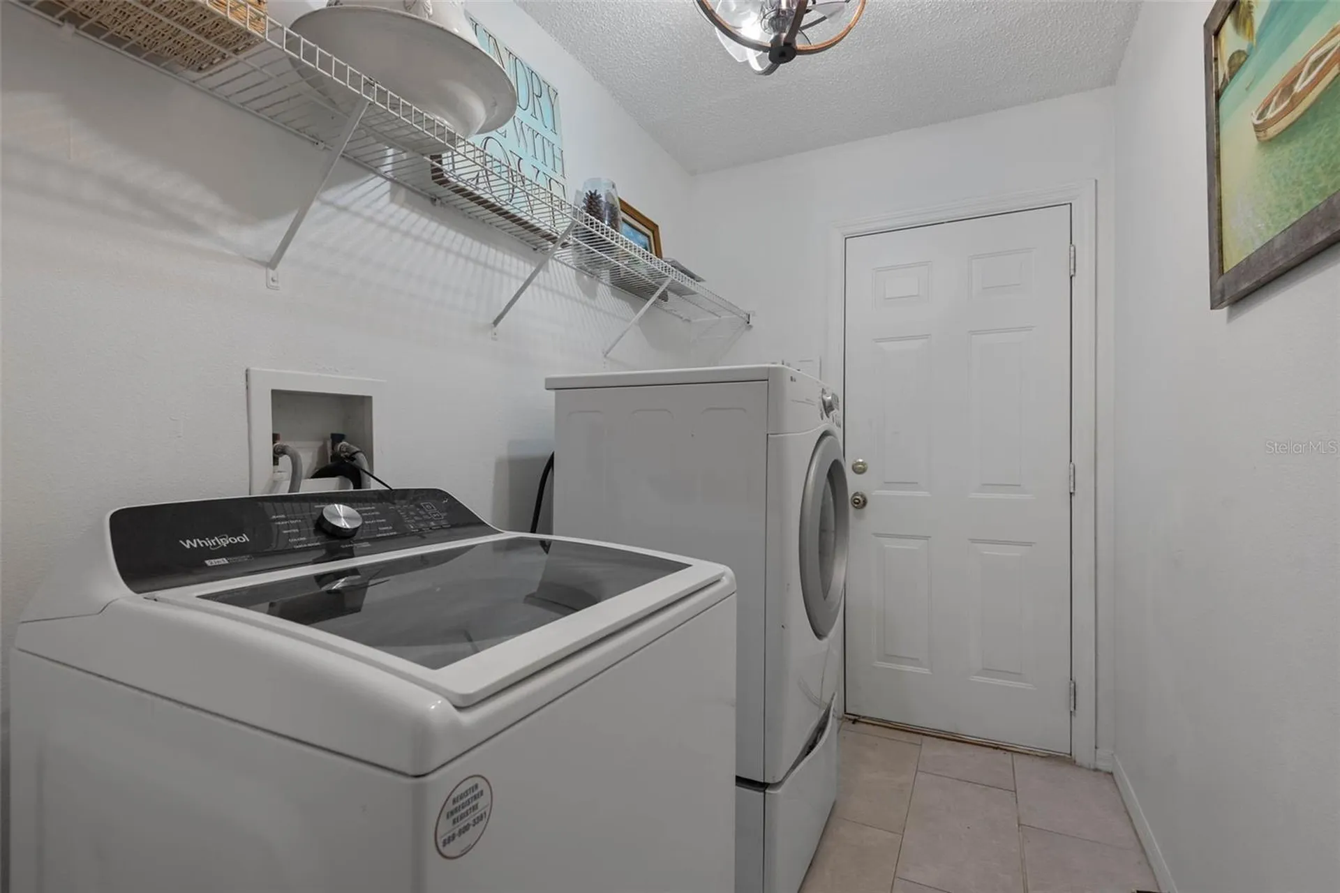 31 Westmoreland Drive Palm Coast FL 32164