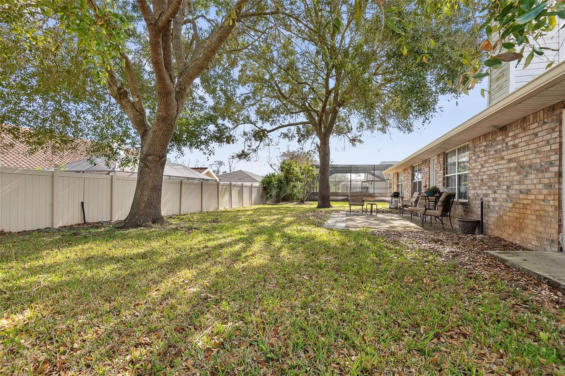 31 Westmoreland Drive Palm Coast FL 32164