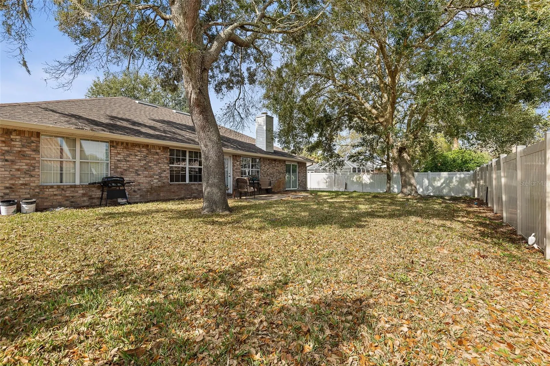 31 Westmoreland Drive Palm Coast FL 32164