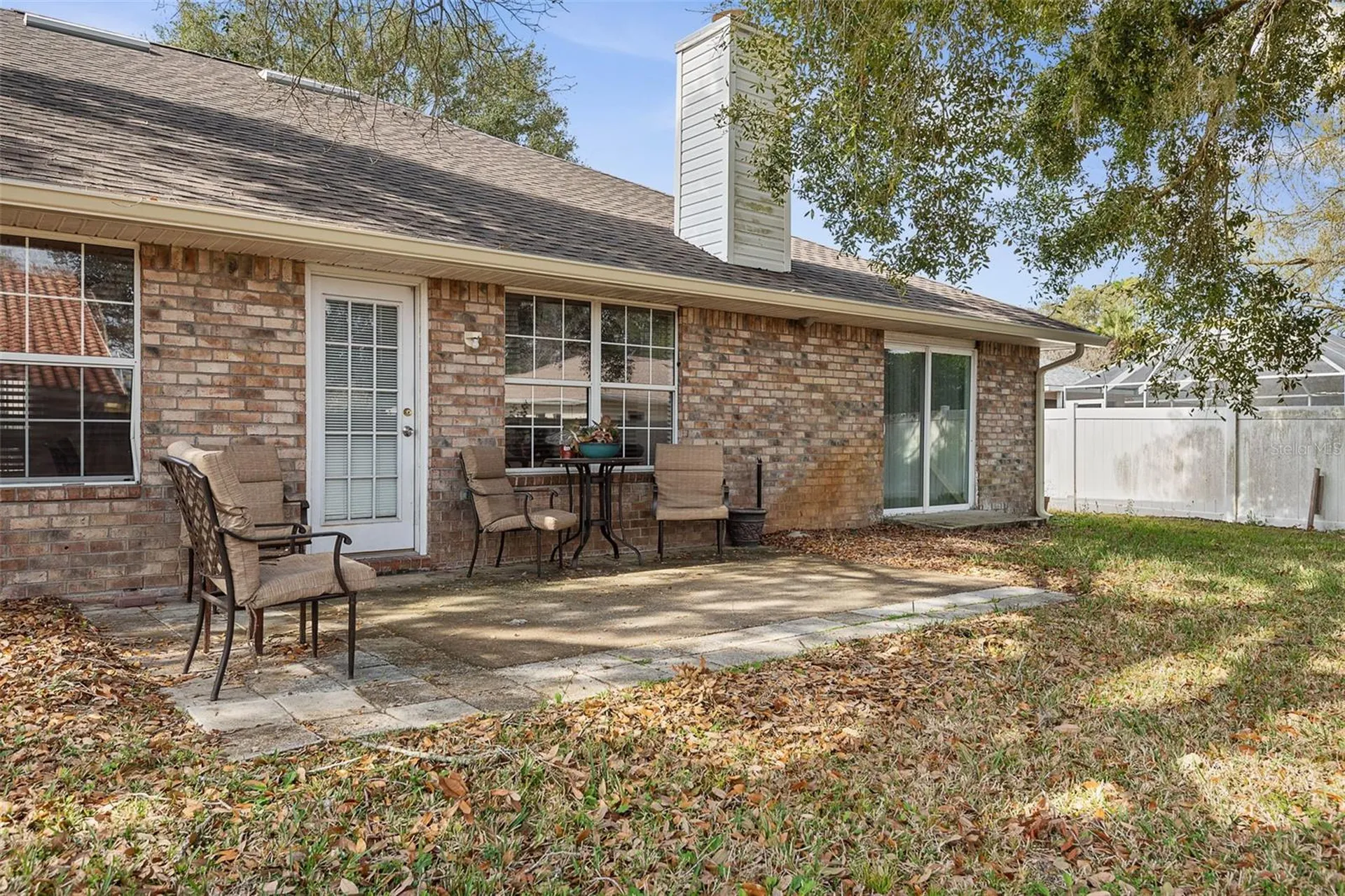31 Westmoreland Drive Palm Coast FL 32164