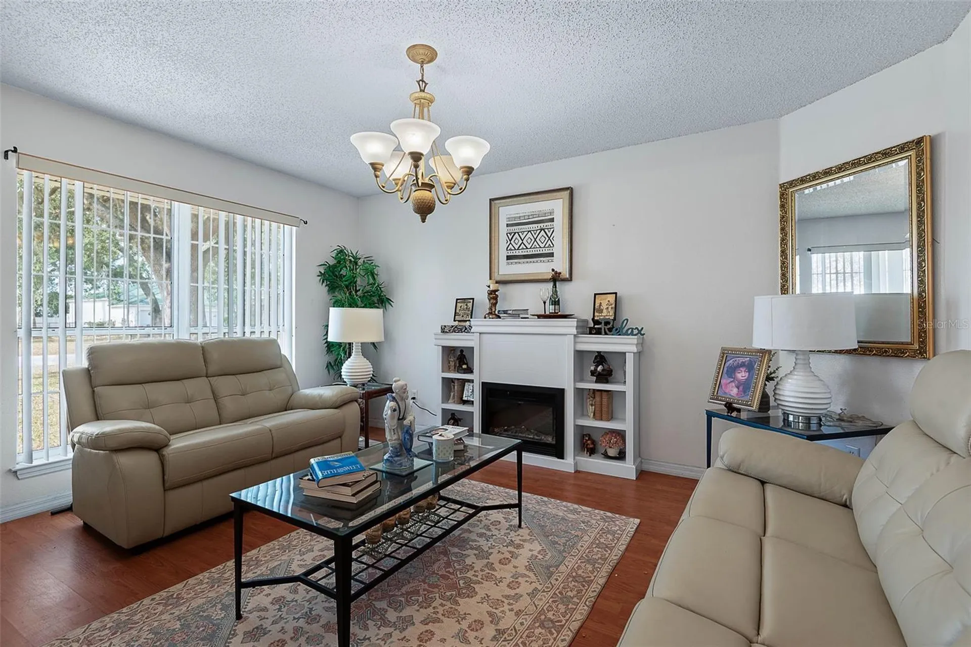 31 Westmoreland Drive Palm Coast FL 32164