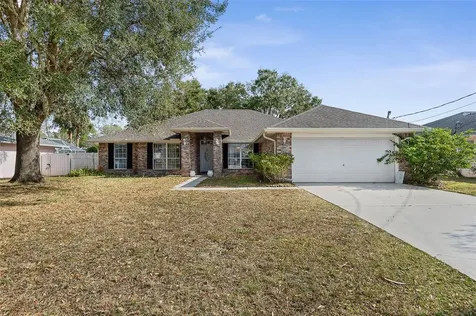 31 Westmoreland Drive Palm Coast FL 32164