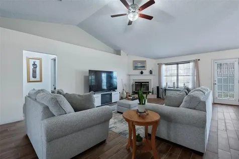 31 Westmoreland Drive Palm Coast FL 32164