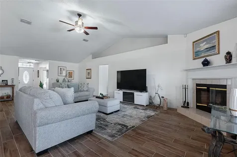 31 Westmoreland Drive Palm Coast FL 32164