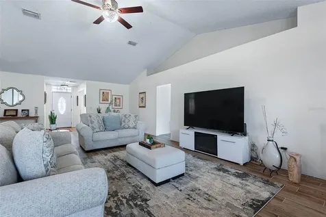 31 Westmoreland Drive Palm Coast FL 32164