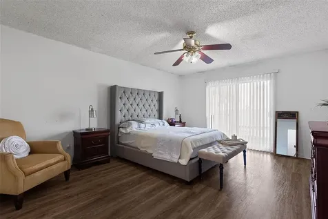 31 Westmoreland Drive Palm Coast FL 32164