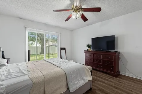31 Westmoreland Drive Palm Coast FL 32164