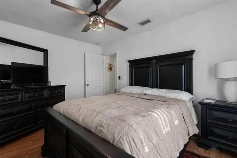 31 Westmoreland Drive Palm Coast FL 32164