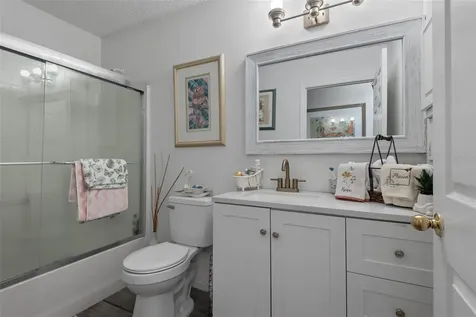 31 Westmoreland Drive Palm Coast FL 32164