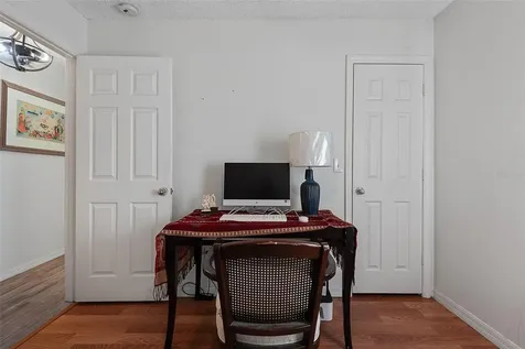 31 Westmoreland Drive Palm Coast FL 32164