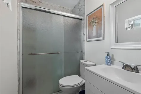 31 Westmoreland Drive Palm Coast FL 32164