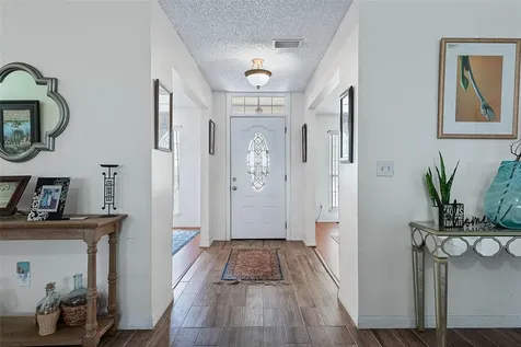 31 Westmoreland Drive Palm Coast FL 32164