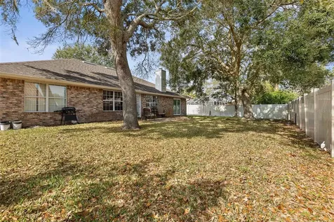 31 Westmoreland Drive Palm Coast FL 32164