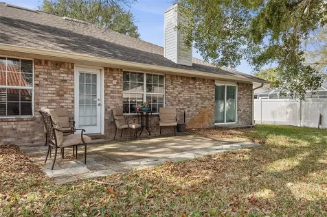 31 Westmoreland Drive Palm Coast FL 32164