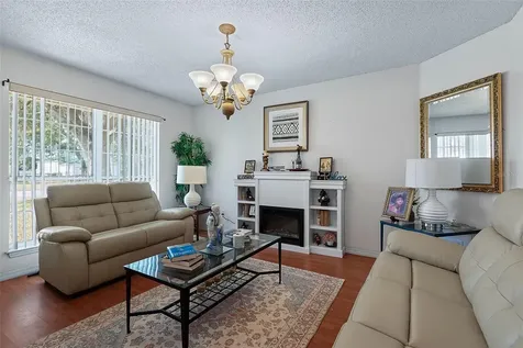 31 Westmoreland Drive Palm Coast FL 32164
