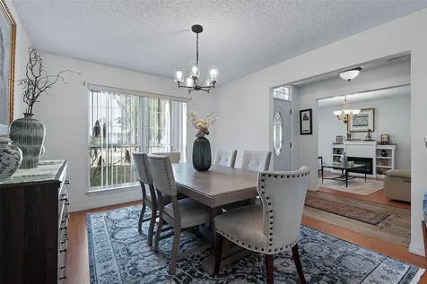 31 Westmoreland Drive Palm Coast FL 32164