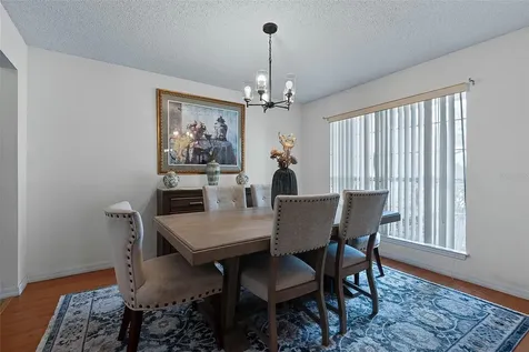 31 Westmoreland Drive Palm Coast FL 32164