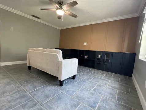 306 S Habana Avenue Tampa FL 33609