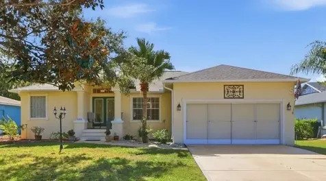 11440 W Waterway Drive Homosassa FL 34448