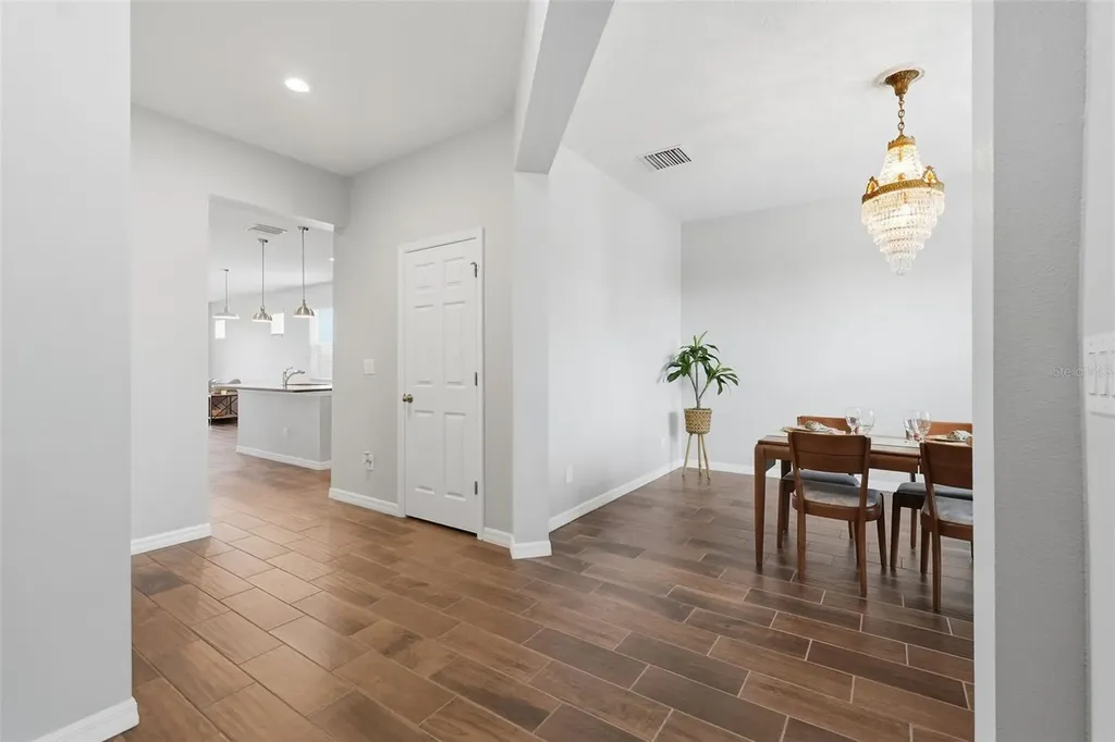 11908 Greenchop Place Riverview FL 33579