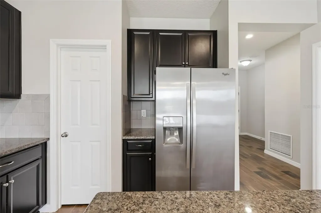 11908 Greenchop Place Riverview FL 33579