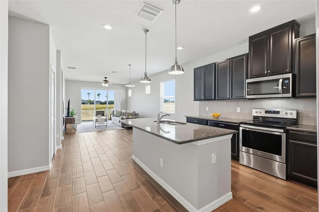11908 Greenchop Place Riverview FL 33579
