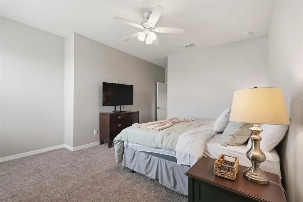 11908 Greenchop Place Riverview FL 33579